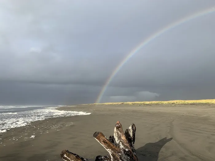 Cranberry Community LLC & RV Park Picture 2