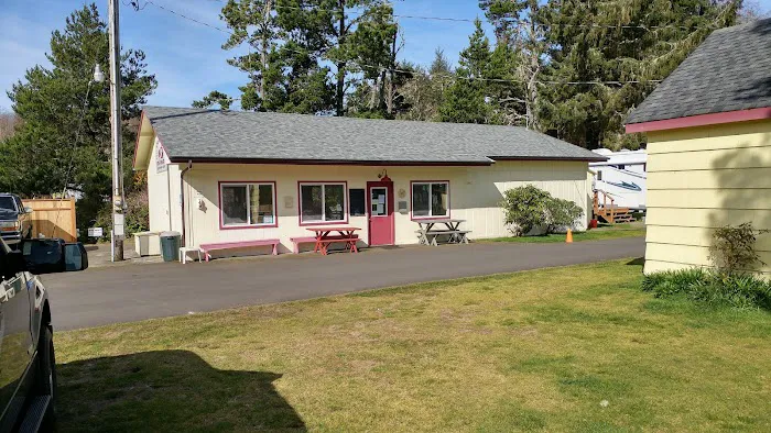 Cranberry Community LLC & RV Park Picture 5