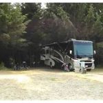 Andersens Oceanside RV Park & Cottages