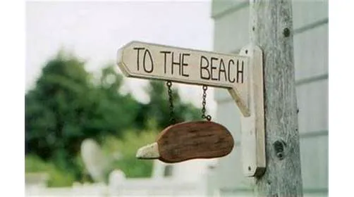 Andersens Oceanside RV Park & Cottages Picture 5