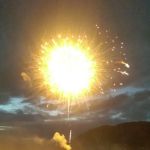 Nehalem Bay Trailer Park