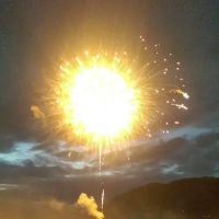 Nehalem Bay Trailer Park ico