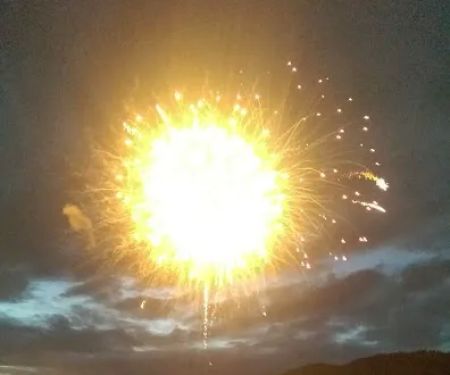 Nehalem Bay Trailer Park