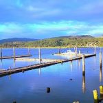 Paradise Cove RV Resort & Marina