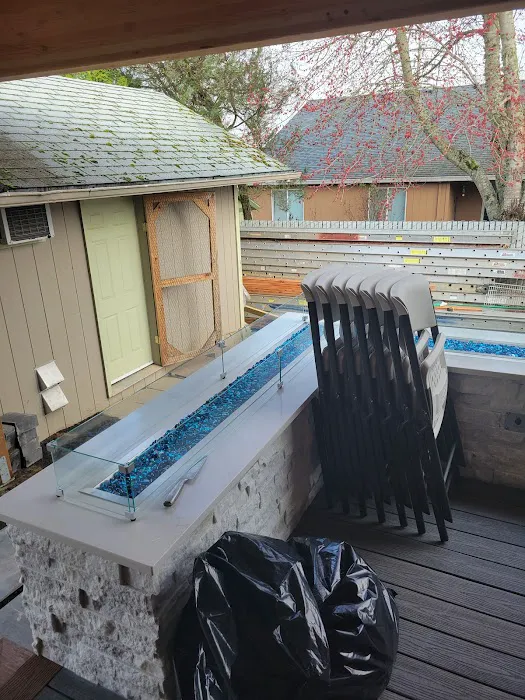 Quail Run Mobile Estates Picture 5