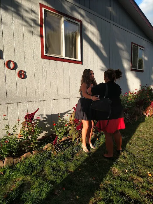 Quail Run Mobile Estates Picture 3