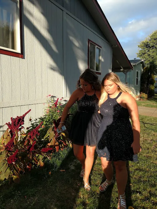 Quail Run Mobile Estates Picture 2