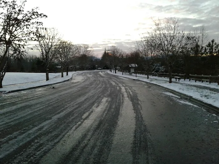 Quail Run Mobile Estates Picture 9