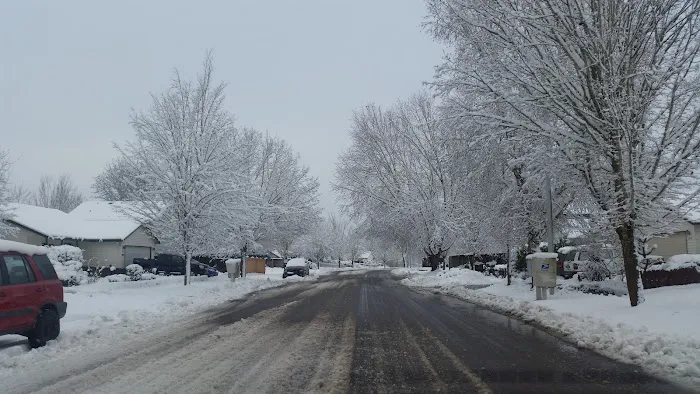 Quail Run Mobile Estates Picture 8