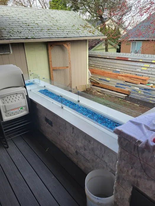 Quail Run Mobile Estates Picture 6