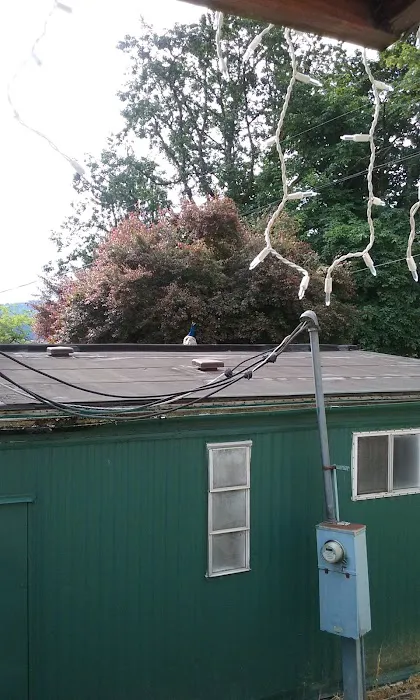 Country Mobile Estates Picture 3