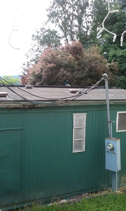 Country Mobile Estates Picture 1