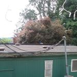 Country Mobile Estates