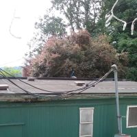 Country Mobile Estates ico