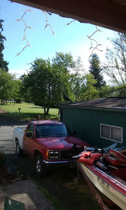 Country Mobile Estates Picture 2