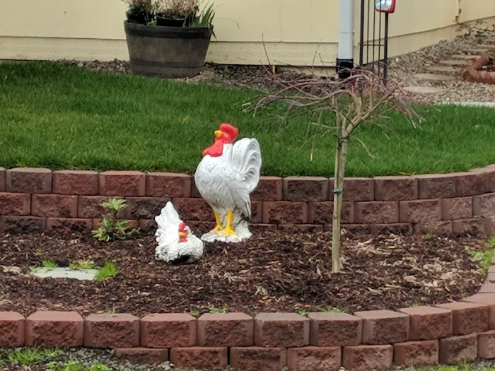 Country Mobile Estates Picture 5