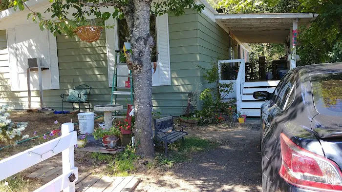 Country Mobile Estates Picture 4