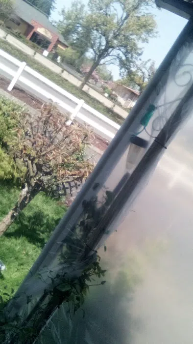 Evergreen Mobile Home Park Picture 1