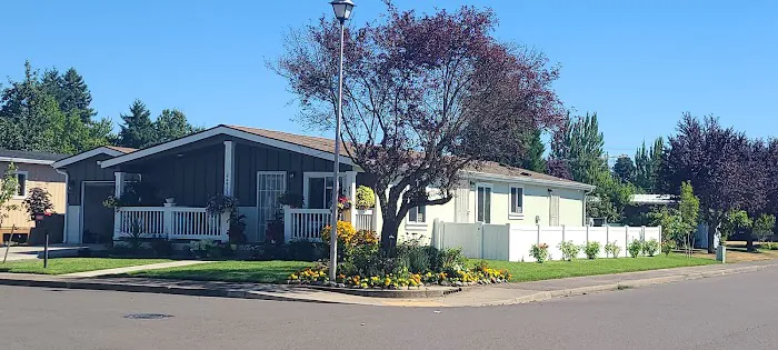 Squires Estates Picture 8