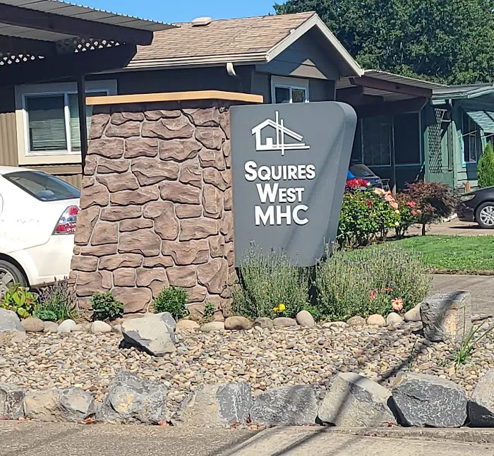 Squires West Picture 2