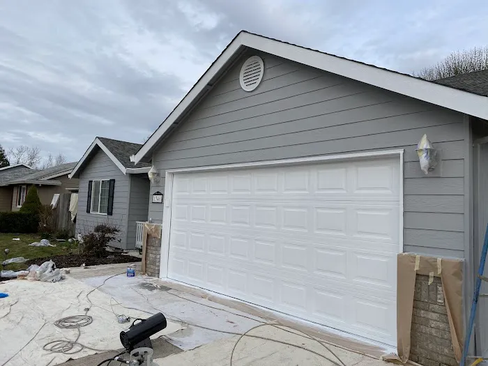 Kathleen Manor Mobile Home Park Picture 4