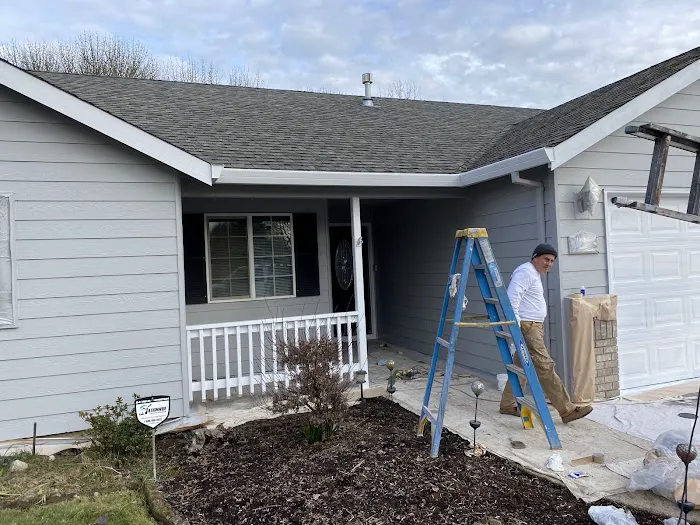 Kathleen Manor Mobile Home Park Picture 3