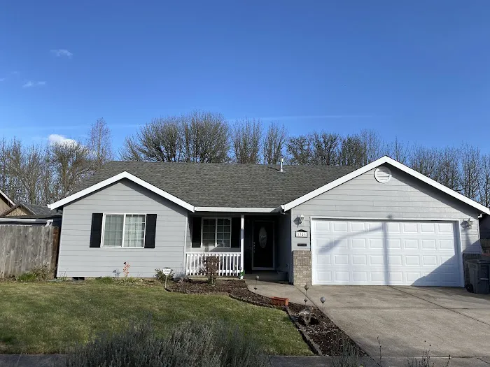 Kathleen Manor Mobile Home Park Picture 1