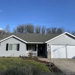 Kathleen Manor Mobile Home Park