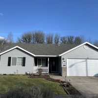 Kathleen Manor Mobile Home Park ico