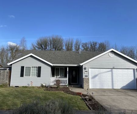 Kathleen Manor Mobile Home Park