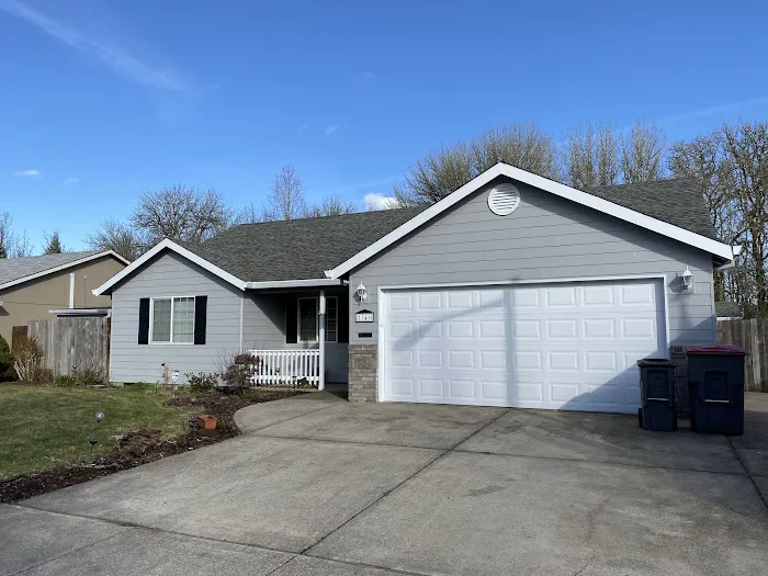 Kathleen Manor Mobile Home Park Picture 2