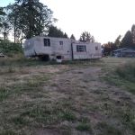 Harrison RV/Mobile Home Park