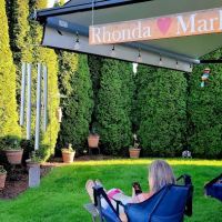 Midway 2 RV Park ico