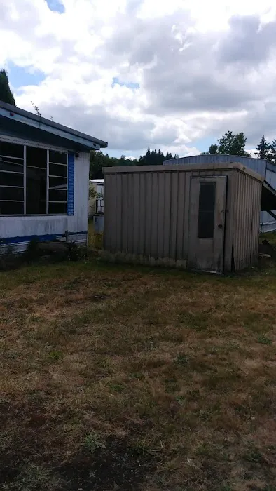 Skookumchuck Mobile Manor Picture 2