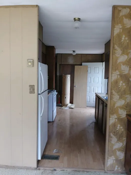 Skookumchuck Mobile Manor Picture 7