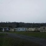 Skookumchuck Mobile Manor