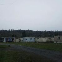 Skookumchuck Mobile Manor ico