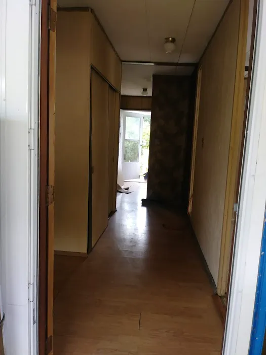 Skookumchuck Mobile Manor Picture 4