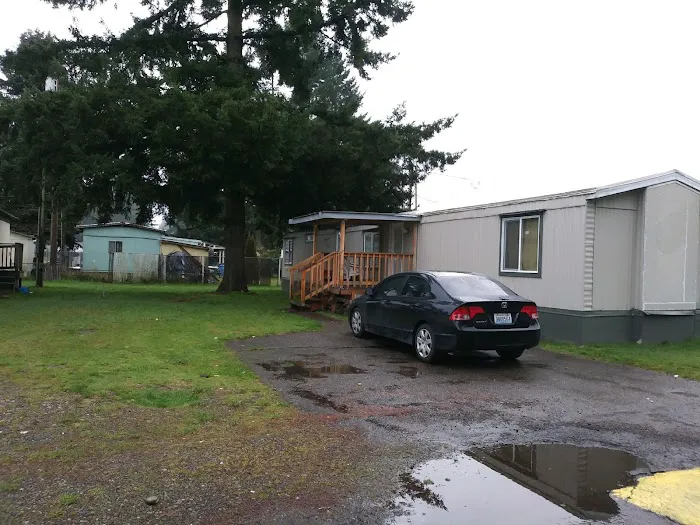 Prairie Pines LLC Picture 1