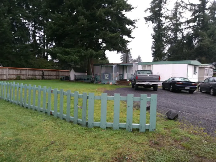 Prairie Pines LLC Picture 5