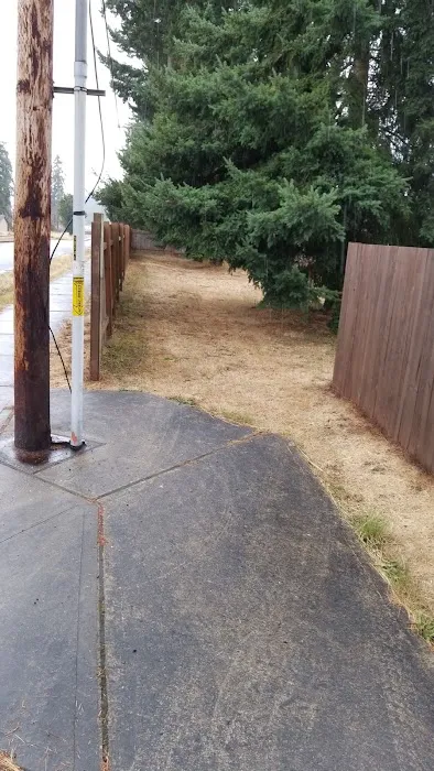 Prairie Pines LLC Picture 6