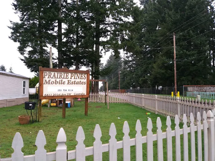 Prairie Pines LLC Picture 7