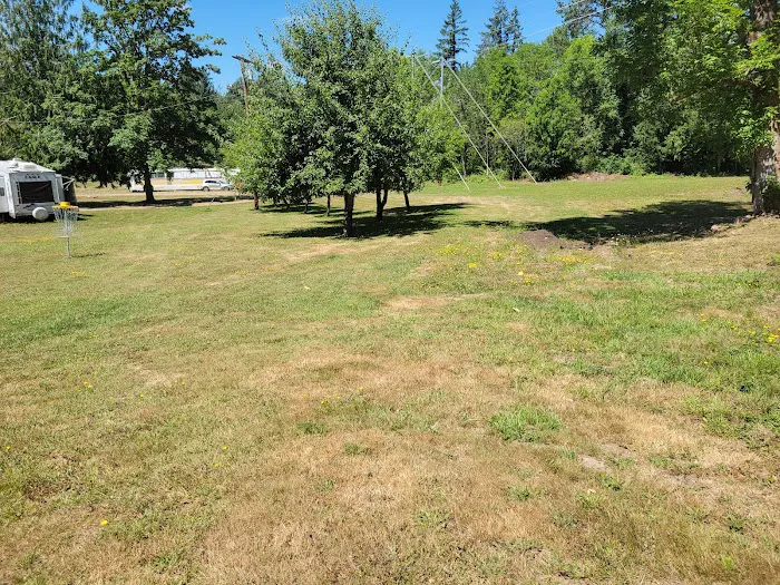 McSquizzy's R.V. Park Picture 2