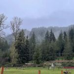 McSquizzy's R.V. Park