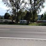 Mountain Road Park LLC & RV Park