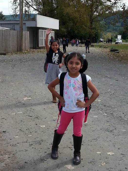 Mountain Road Park LLC & RV Park Picture 7