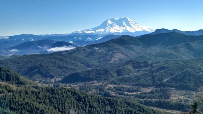 Mountain Road Park LLC & RV Park Picture 6