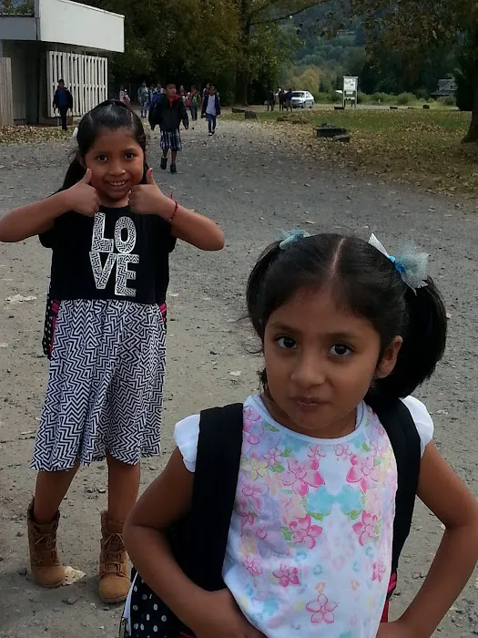 Mountain Road Park LLC & RV Park Picture 8