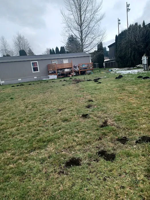 People's choice mobile home community Picture 3