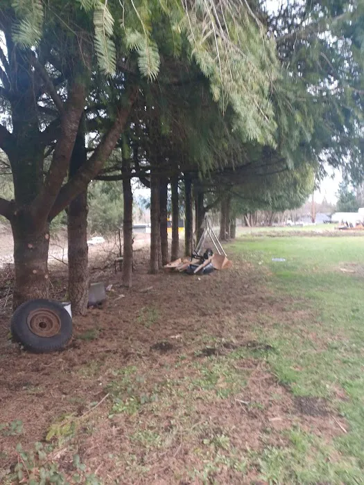 People's choice mobile home community Picture 1